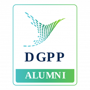 dgpp alumni logo (1)