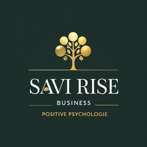 savi rise business