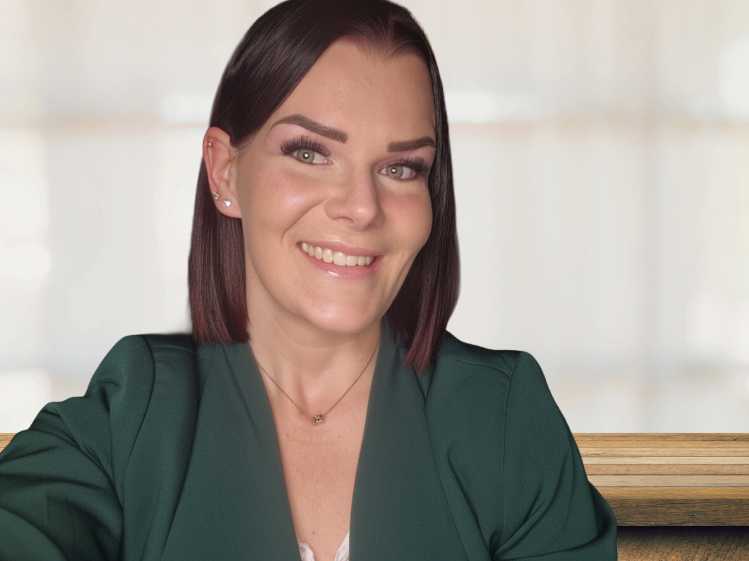foto ich