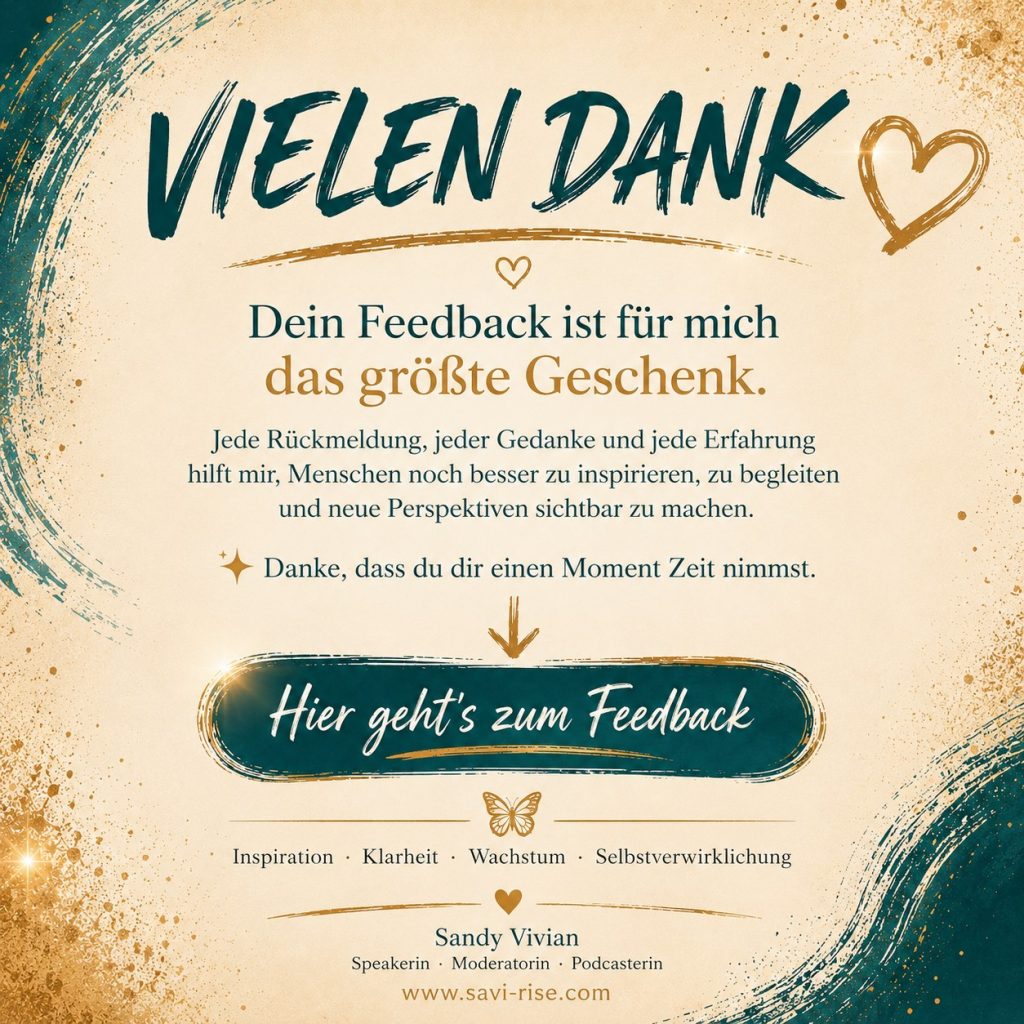 feedback