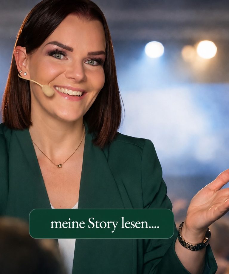 meine story lesen