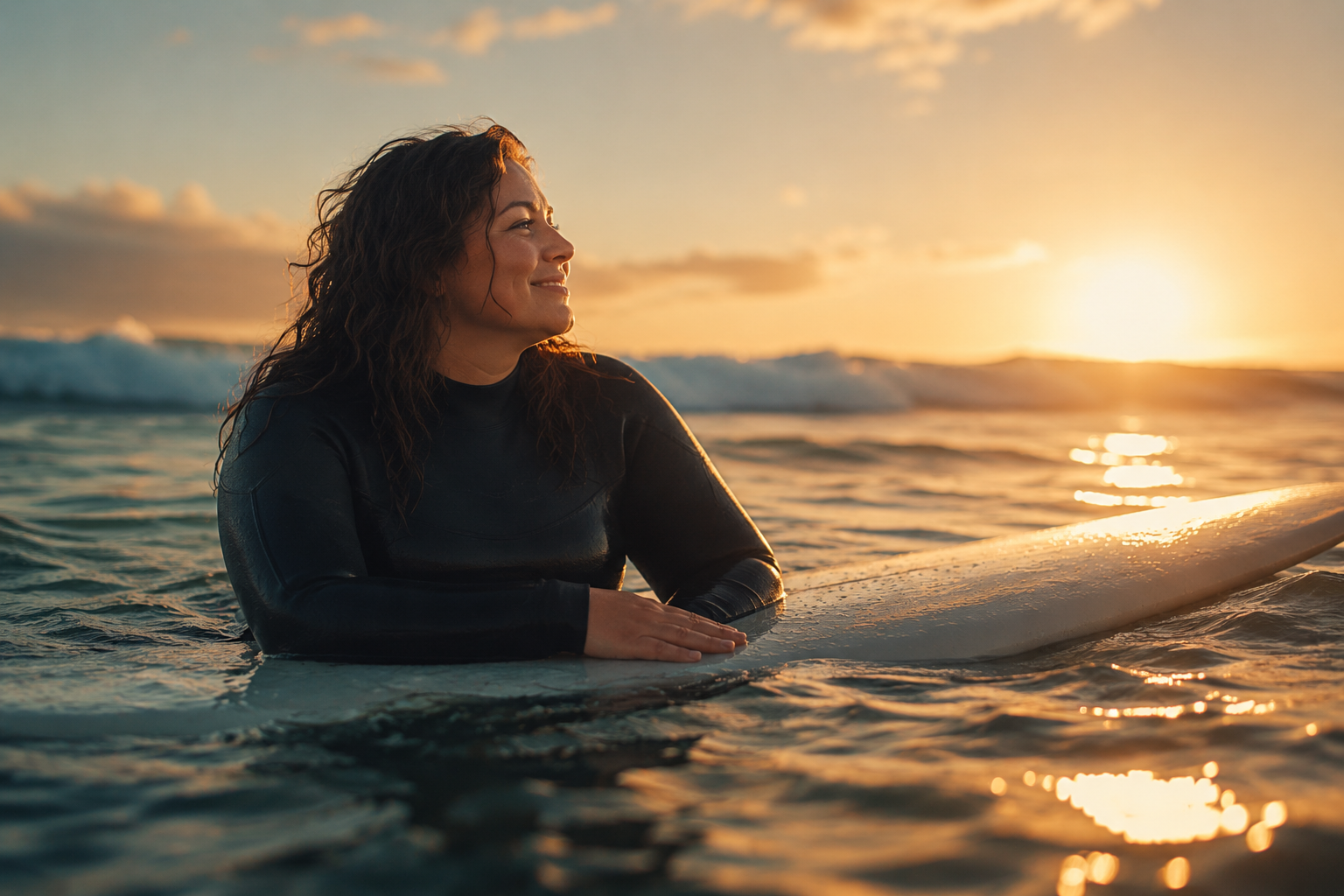 surfer source 2 chatti